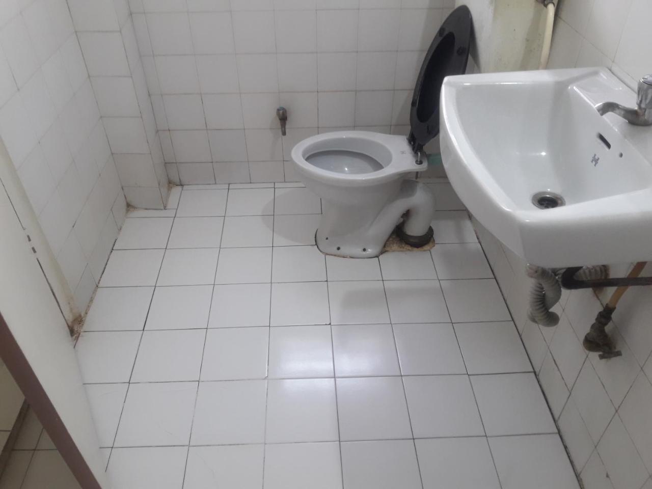 Hotel Maurya Residency Pune Exterior foto